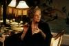 Gosford Park